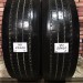 315/70/22.5 MICHELIN X MULTI WAY 3D Грузовые