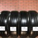 185/65/15 KUMHO ECOWING ES01 KH27 Летние бу