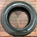 185/65/15 KUMHO ECOWING ES01 KH27 Летние бу