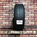 BRIDGESTONE 185/55/16 Летние