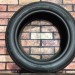 BRIDGESTONE 185/55/16 Летние