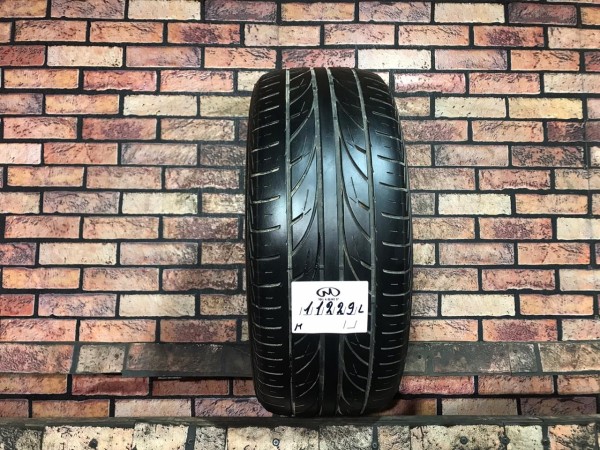 BRIDGESTONE 235/45/17 Летние