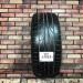 BRIDGESTONE 235/45/17 Летние