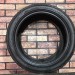 BRIDGESTONE 235/45/17 Летние