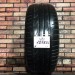 225/50/17 BRIDGESTONE POTENZA S001 Летние  бу