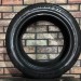 225/50/17 BRIDGESTONE POTENZA S001 Летние  бу