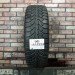 185/65/15 KAMA EURO-519 Зимние шипованные бу