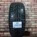 205/55/16 NOKIAN HAKKAPELIITTA 5 Зимние шипованные бу