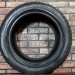 205/55/16 NOKIAN HAKKAPELIITTA 5 Зимние шипованные бу
