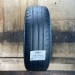 195/65/15 CORDIANT COMFORT 2 Летние бу