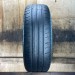 195/65/15 CORDIANT COMFORT 2 Летние бу