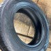 195/65/15 CORDIANT COMFORT 2 Летние бу