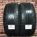 265/50/20 NOKIAN HAKKAPELIITTA R Зимние нешипованные бу