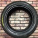 265/50/20 NOKIAN HAKKAPELIITTA R Зимние нешипованные бу