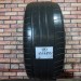 265/45/20 DUNLOP SP SPORT MAXX GT Летние бу