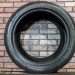 265/45/20 DUNLOP SP SPORT MAXX GT Летние бу