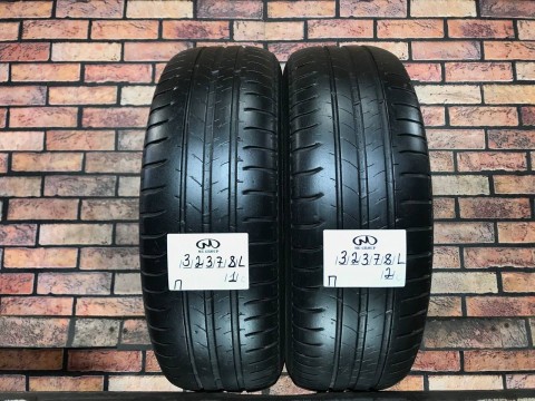 195/65/15 MICHELIN ENERGY SAVER Летние бу