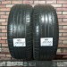 225/60/17 HANKOOK VENTUS PRIME 2 K115 Летние бу