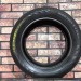 185/60/15 NOKIAN NORDMAN RS3 Зимние нешипованные бу