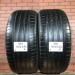 245/50/18 NOKIAN TYRES HAKKA BLACK Летние бу