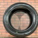 245/50/18 NOKIAN TYRES HAKKA BLACK Летние бу