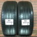 205/55/16 MICHELIN ENERGY SAVER Летние бу