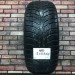 215/55/16 NOKIAN TYRES HAKKAPELIITTA 2 Зимние шипованные бу