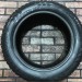 215/55/16 NOKIAN TYRES HAKKAPELIITTA 2 Зимние шипованные бу