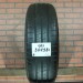 185/65/15 KUMHO ECOWING ES01 Летние бу