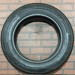 185/65/15 KUMHO ECOWING ES01 Летние бу