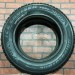 185/65/15 BRIDGESTONE ICE CRUISER 7000 Зимние шипованные бу