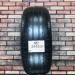 205/55/16 BRIDGESTONE POTENZA RE040 Летние бу