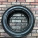 205/55/16 BRIDGESTONE POTENZA RE040 Летние бу