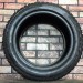 215/55/17 GOODYEAR ULTRA GRIP 500 Зимние шипованные бу