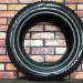 205/55/16 KUMHO IZEN KW22 Зимние шипованные бу