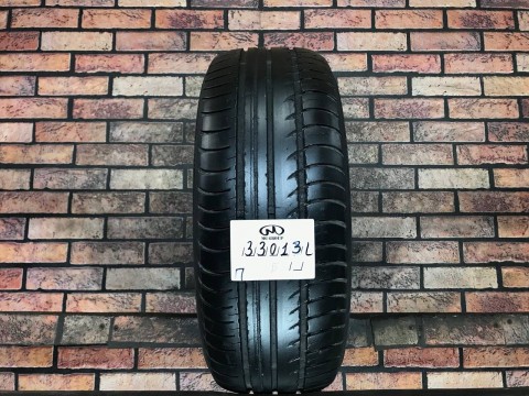 195/60/15 NOKIAN TYRES NORDMAN SX2 Летние бу