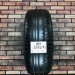 195/60/15 NOKIAN TYRES NORDMAN SX2 Летние бу