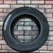 195/60/15 NOKIAN TYRES NORDMAN SX2 Летние бу