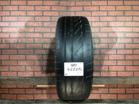 205/55/16 BRIDGESTONE POTENZA RE002 ADRENALIN Летние бу