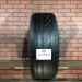 205/55/16 BRIDGESTONE POTENZA RE002 ADRENALIN Летние бу