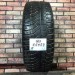 205/55/16 VIATTI BRINA NORDICO Зимние шипованные бу
