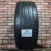 255/45/20 SYPON CROSS 1 Летние бу