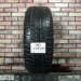 215/60/16 TOYO SNOWPROX S942 Зимние нешипованные бу