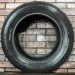 215/60/16 TOYO SNOWPROX S942 Зимние нешипованные бу