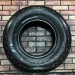 265/70/16 BRIDGESTONE DUELER A/T Летние бу