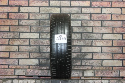 195/65/15 HANKOOK KINERGY ECO 2 K435 Летние бу
