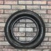 195/65/15 HANKOOK KINERGY ECO 2 K435 Летние бу