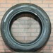 255/55/18 DUNLOP SP SPORT 01 DSST ROF Летние бу