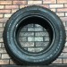 235/65/17 GOODYEAR ULTRAGRIP 500 Зимние шипованные бу