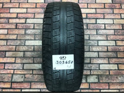 215/60/16 NITTO NT SN 2 WINTER Зимние нешипованные бу